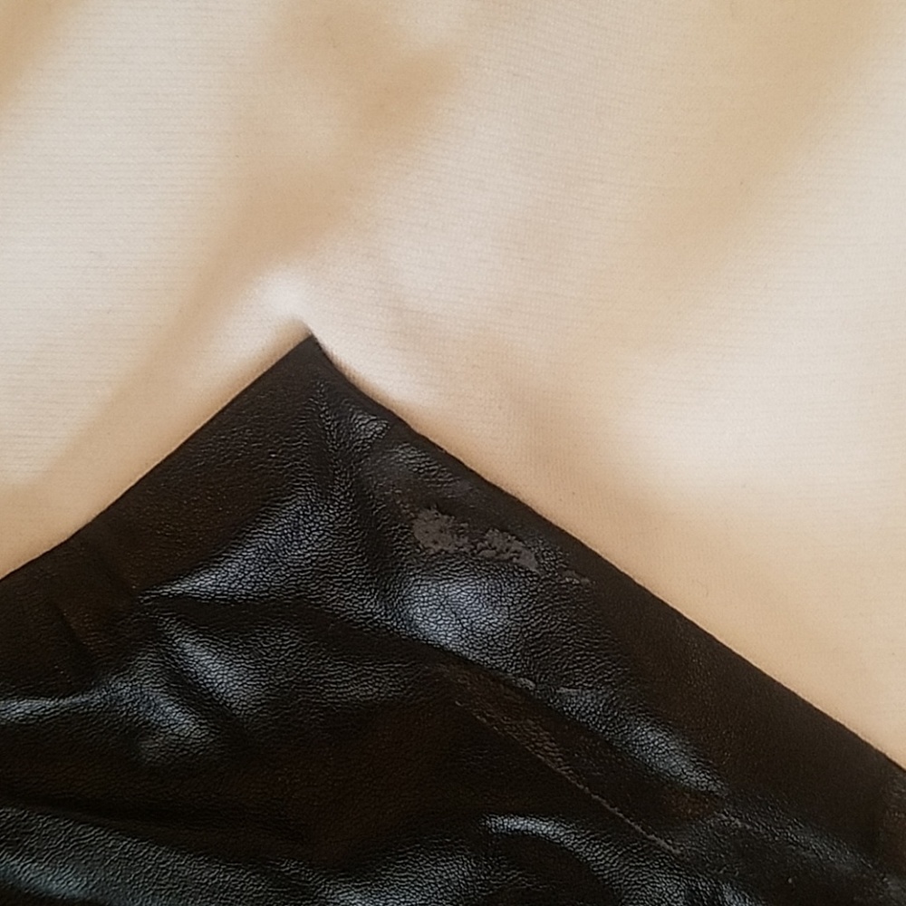 NWT Laundry by Design Dress - Picture 4 of 8